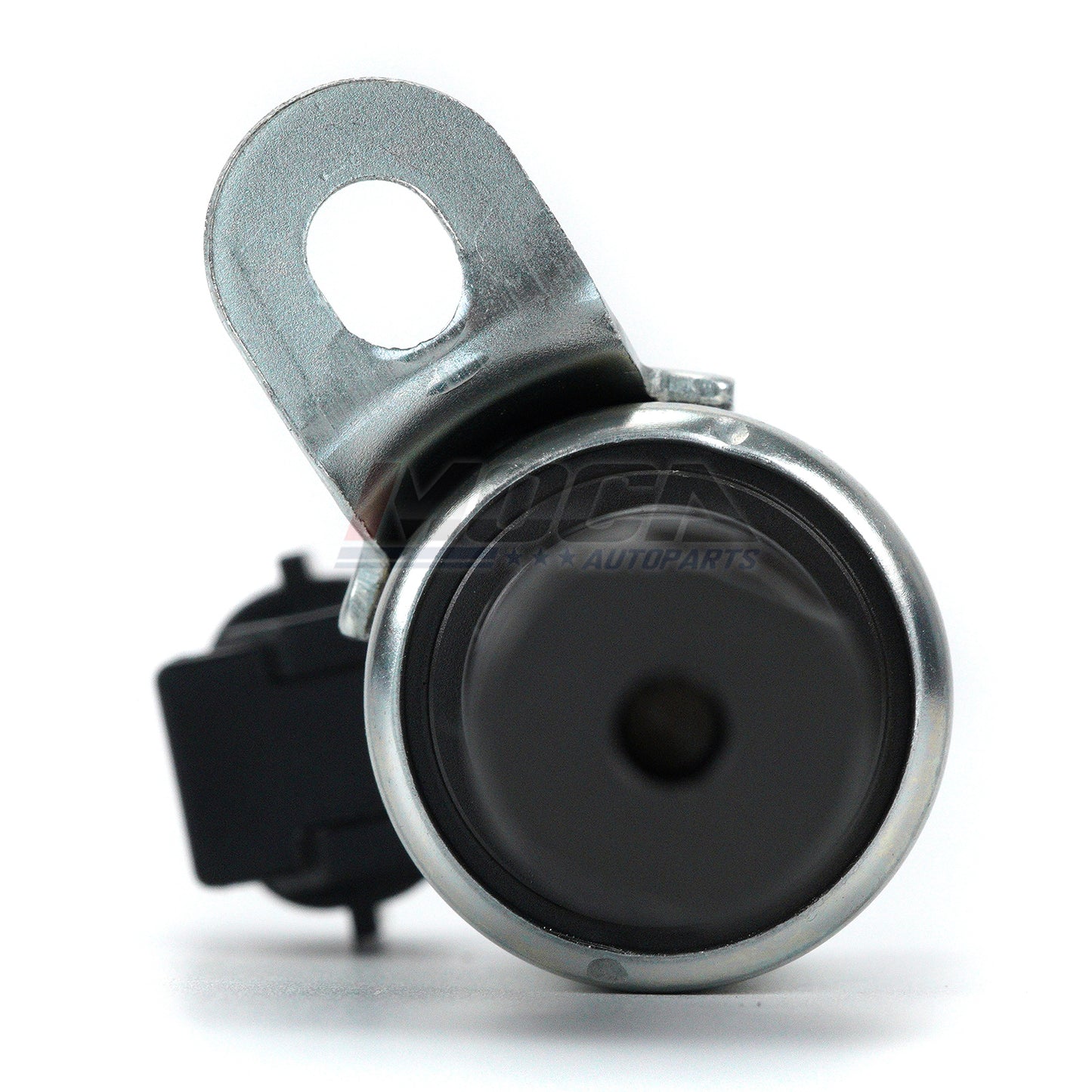 MOCA Engine Variable Valve Timing Solenoid - ECV0052