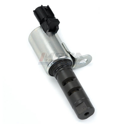 MOCA Engine Variable Valve Timing Solenoid - ECV0052