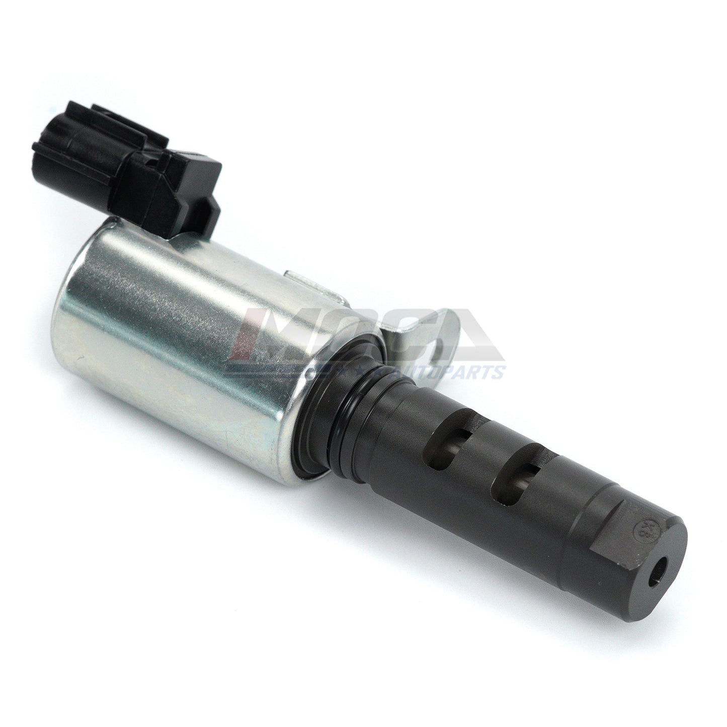 MOCA Engine Variable Valve Timing Solenoid - ECV0052