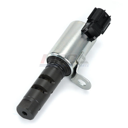 MOCA Engine Variable Valve Timing Solenoid - ECV0052