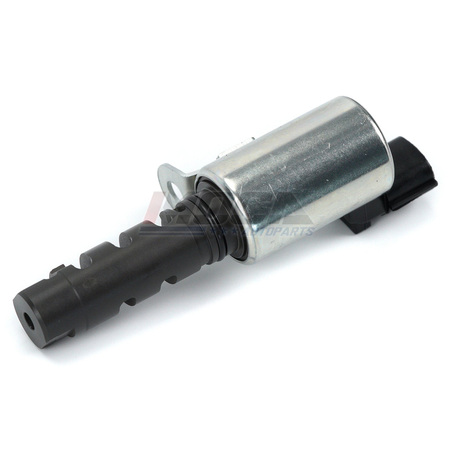 MOCA Engine Variable Valve Timing Solenoid - ECV0052