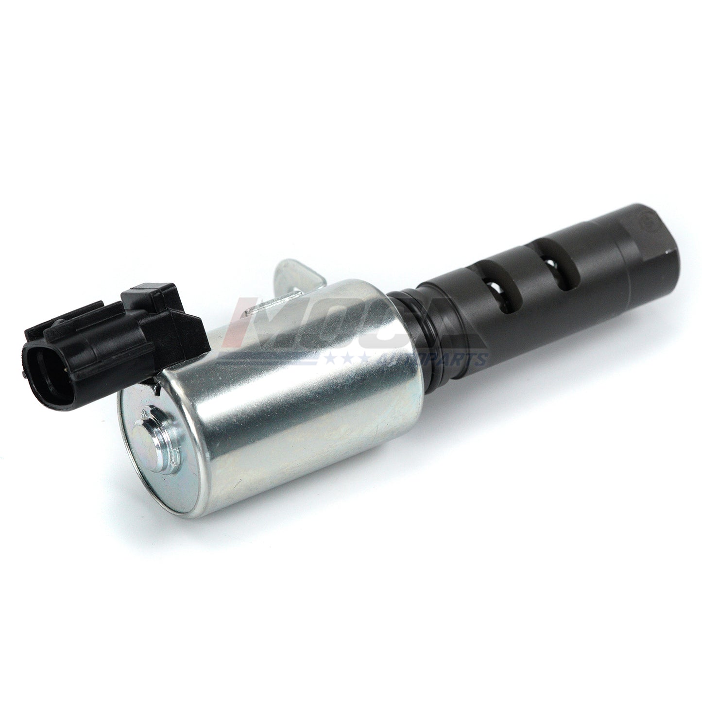 MOCA Engine Variable Valve Timing Solenoid - ECV0052
