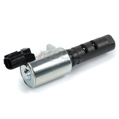 MOCA Engine Variable Valve Timing Solenoid - ECV0052