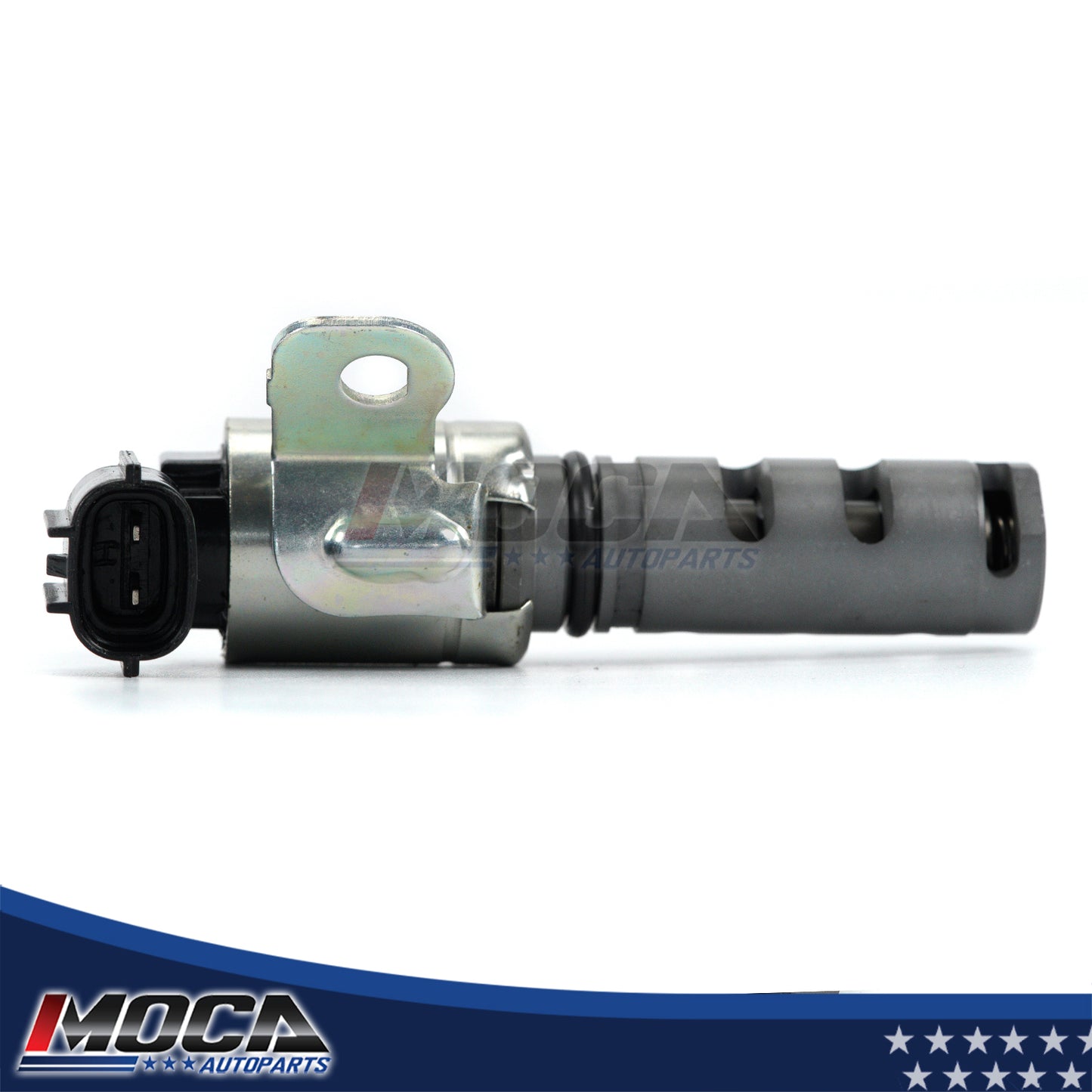 MOCA Engine Variable Valve Timing Solenoid - ECV0053