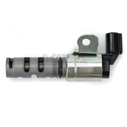 MOCA Engine Variable Valve Timing Solenoid - ECV0053