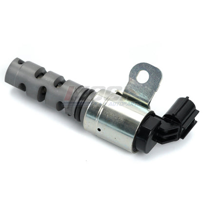 MOCA Engine Variable Valve Timing Solenoid - ECV0053