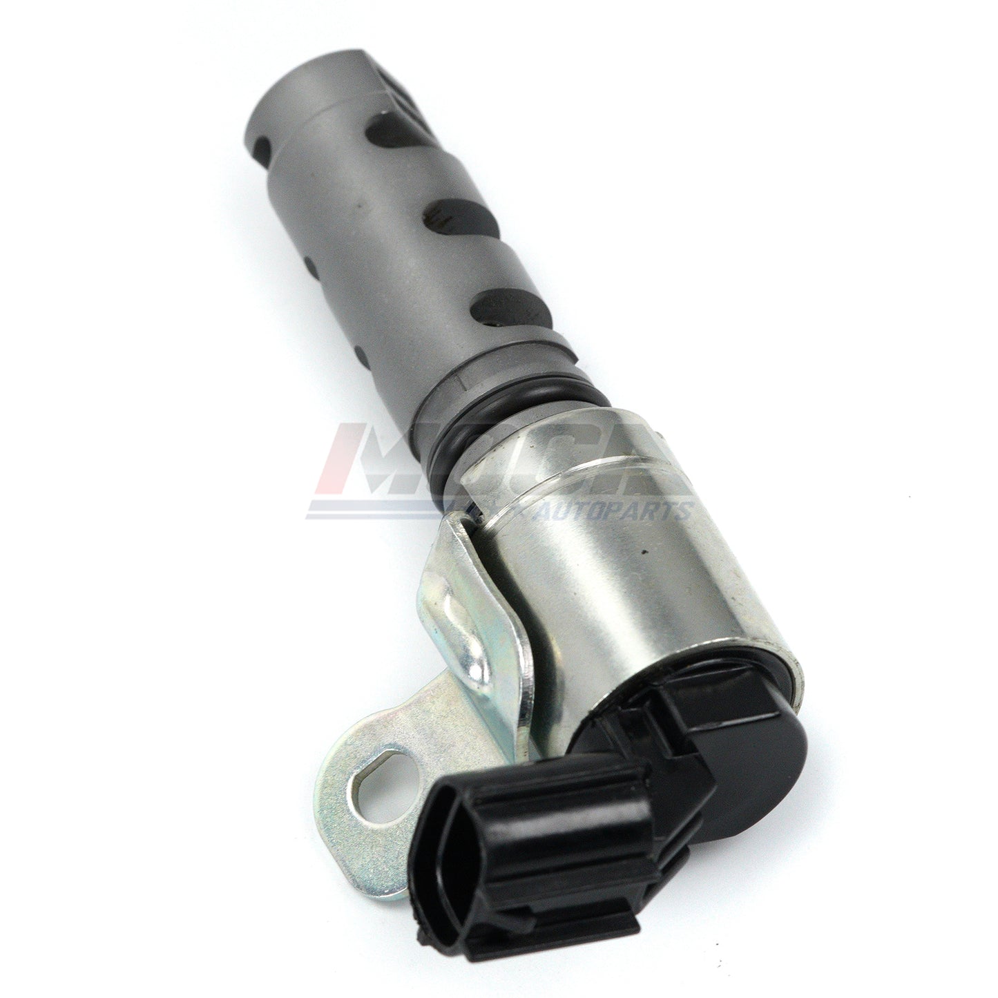MOCA Engine Variable Valve Timing Solenoid - ECV0053