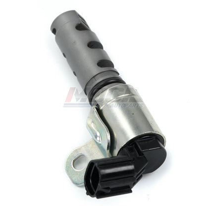 MOCA Engine Variable Valve Timing Solenoid - ECV0053