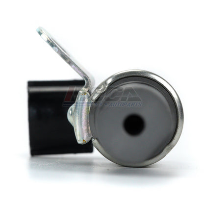 MOCA Engine Variable Valve Timing Solenoid - ECV0053