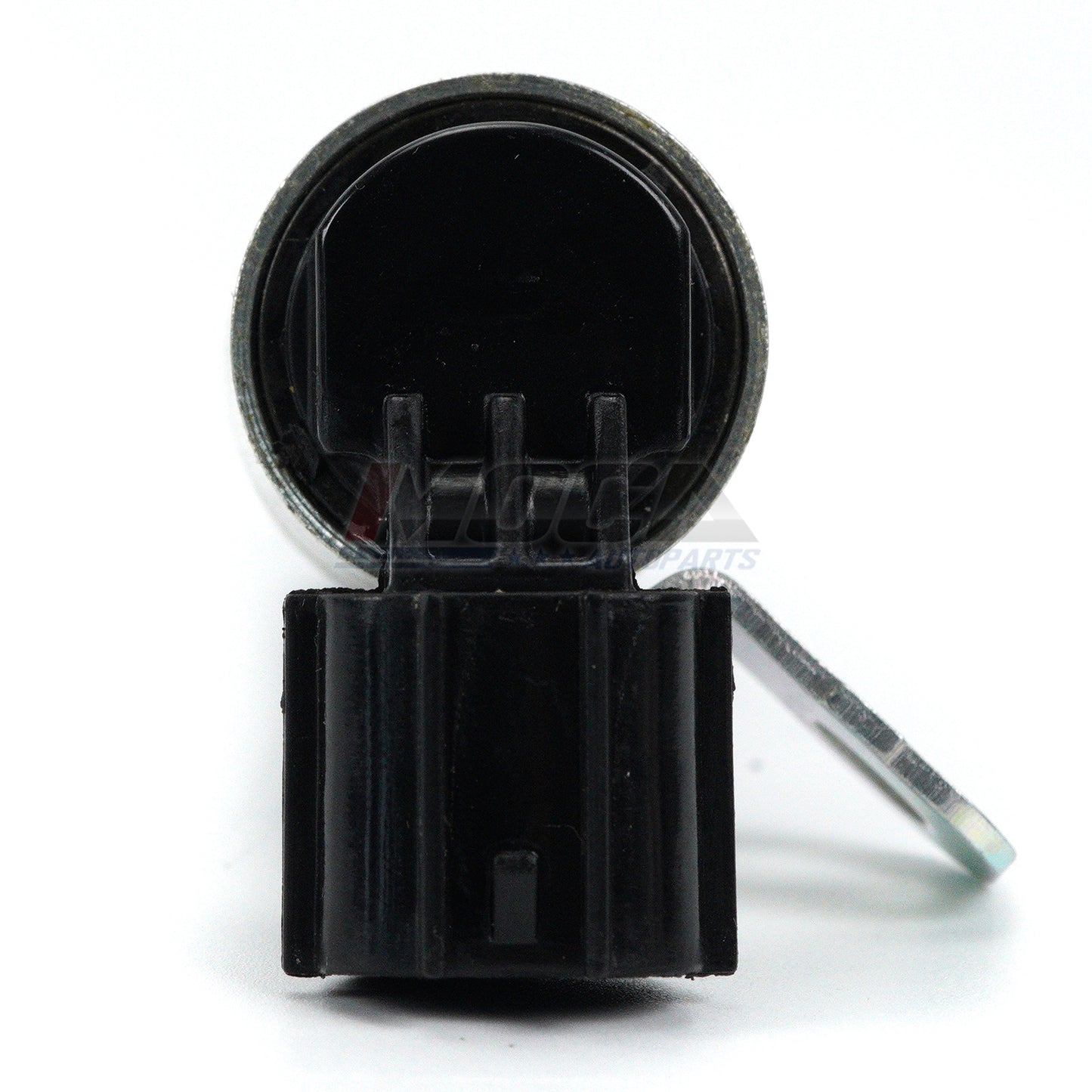 MOCA Engine Variable Valve Timing Solenoid - ECV0053