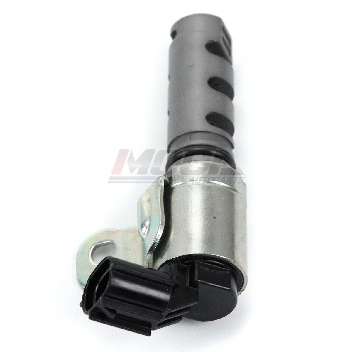 MOCA Engine Variable Valve Timing Solenoid - ECV0053