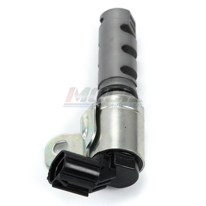 MOCA Engine Variable Valve Timing Solenoid - ECV0053