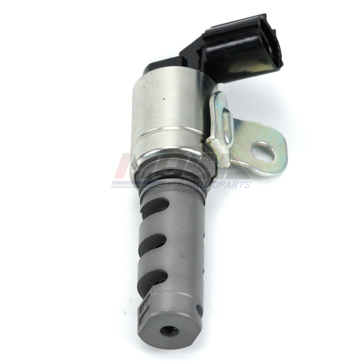 MOCA Engine Variable Valve Timing Solenoid - ECV0053
