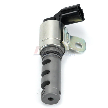 MOCA Engine Variable Valve Timing Solenoid - ECV0053