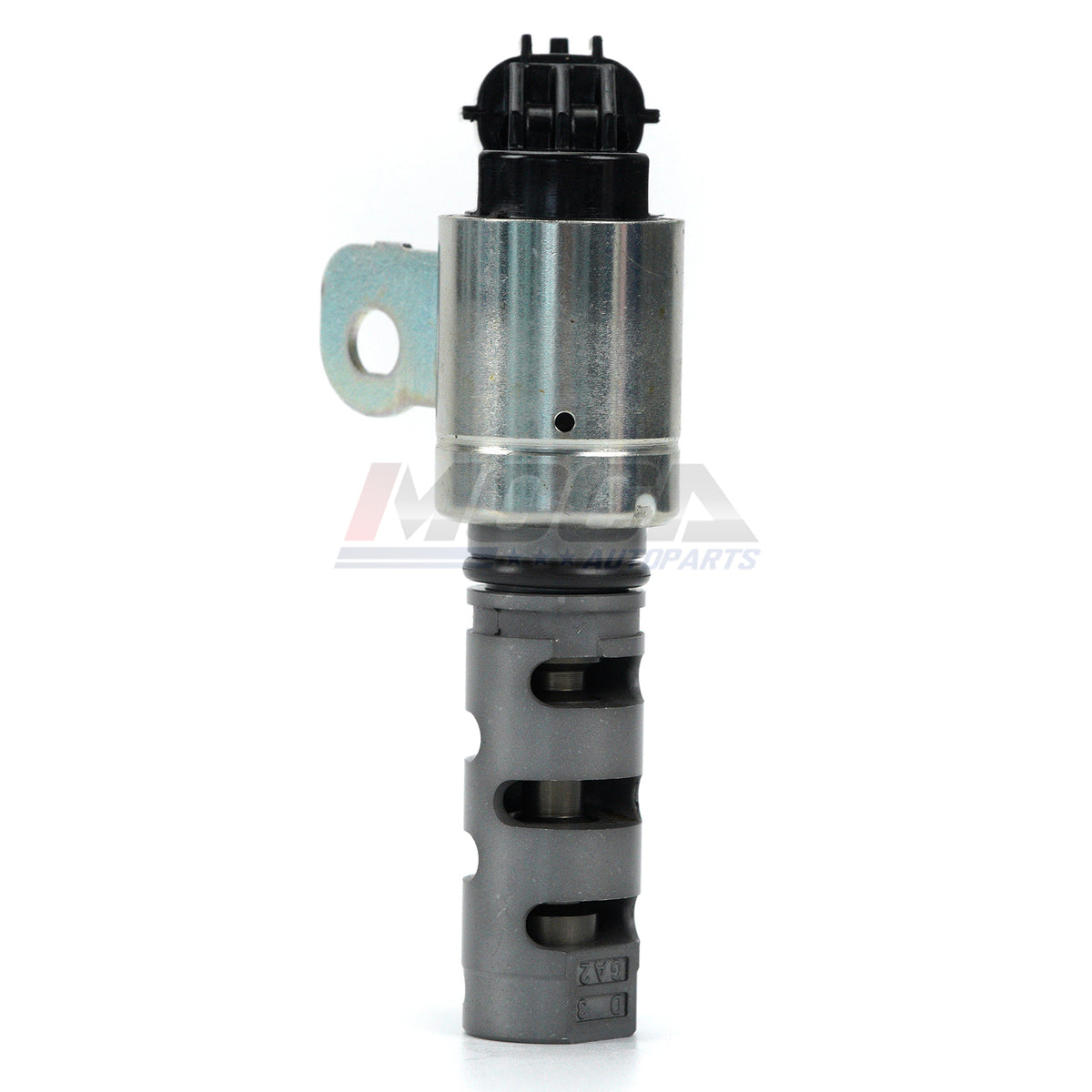 MOCA Engine Variable Valve Timing Solenoid - ECV0053