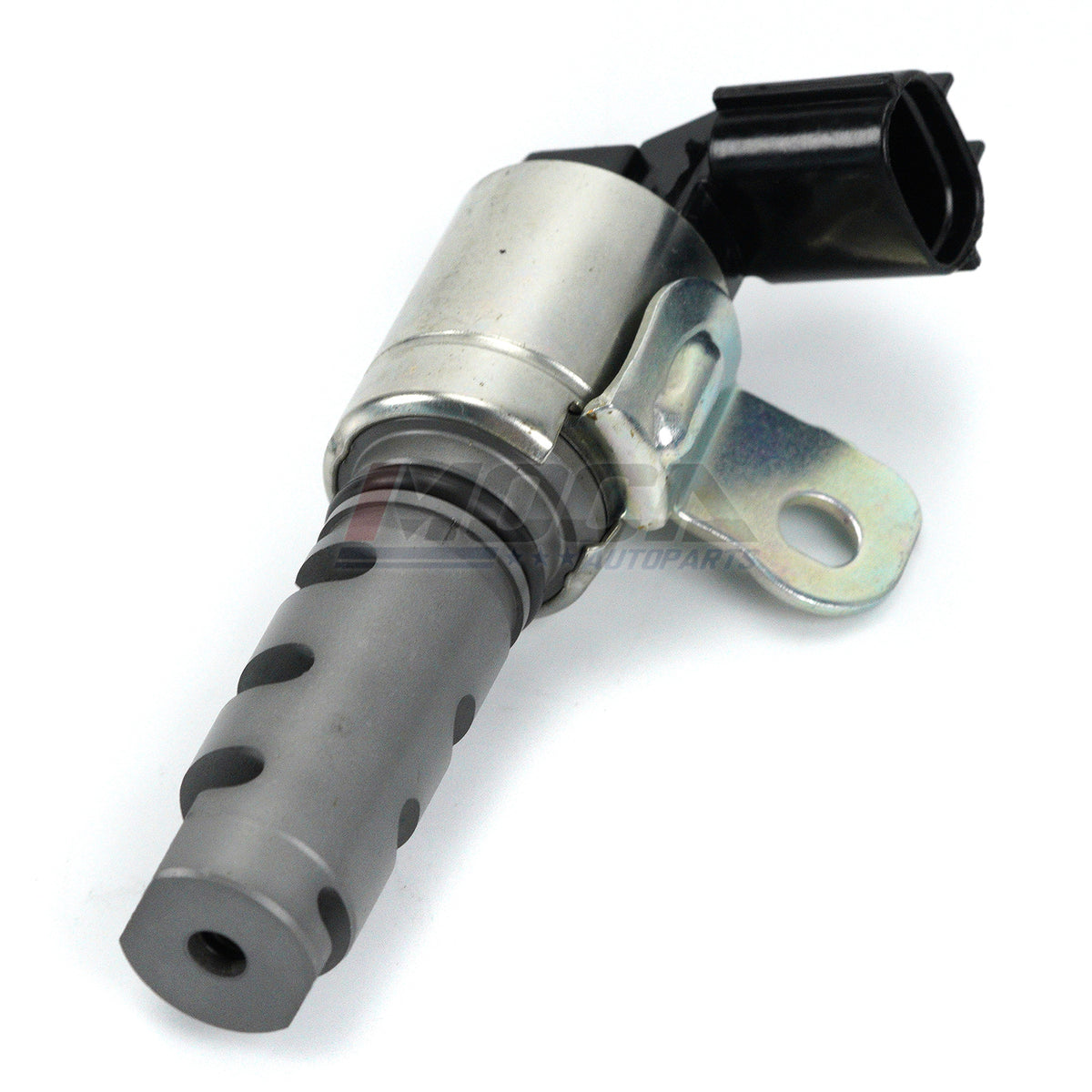 MOCA Engine Variable Valve Timing Solenoid - ECV0053