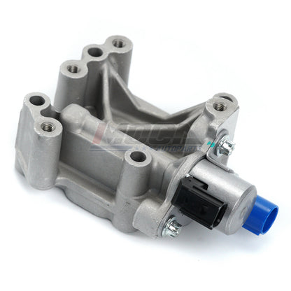 MOCA Engine Variable Valve Timing Solenoid - ECV0055