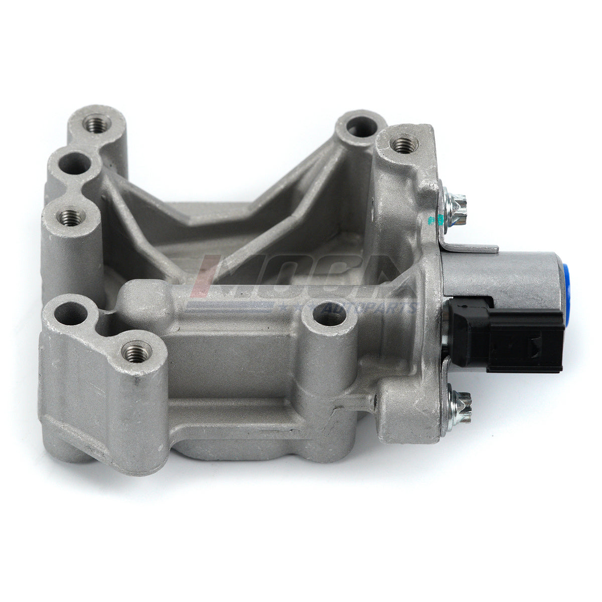 MOCA Engine Variable Valve Timing Solenoid - ECV0055