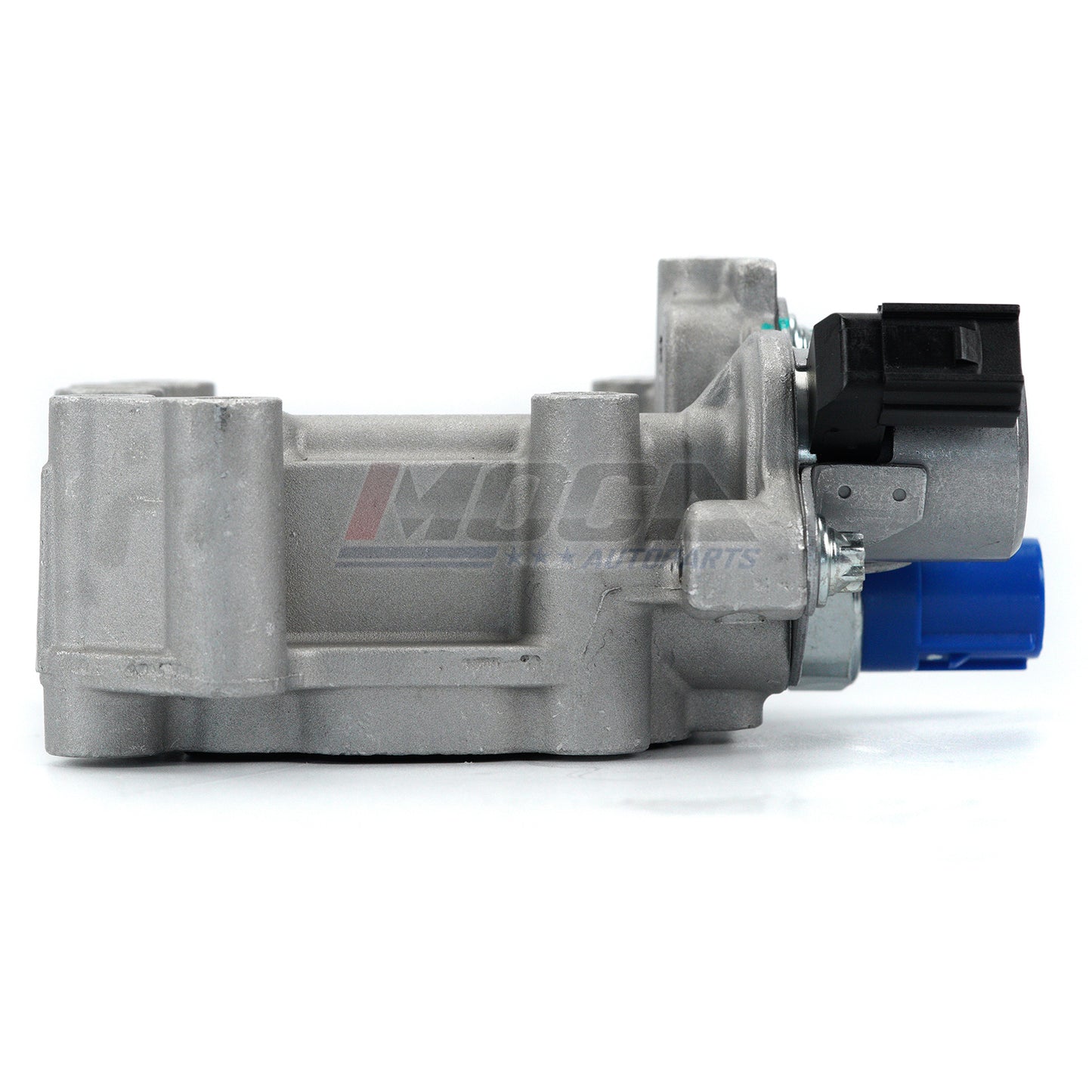 MOCA Engine Variable Valve Timing Solenoid - ECV0055