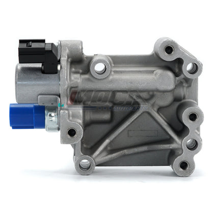 MOCA Engine Variable Valve Timing Solenoid - ECV0055