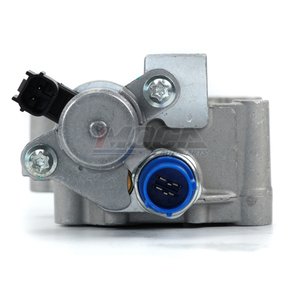 MOCA Engine Variable Valve Timing Solenoid - ECV0055