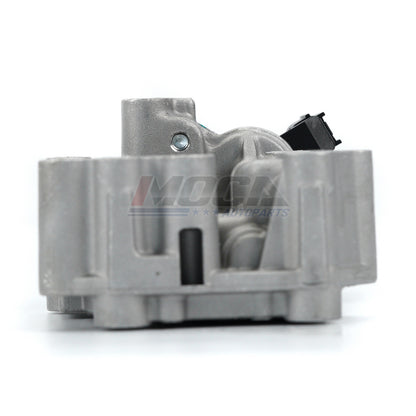 MOCA Engine Variable Valve Timing Solenoid - ECV0055