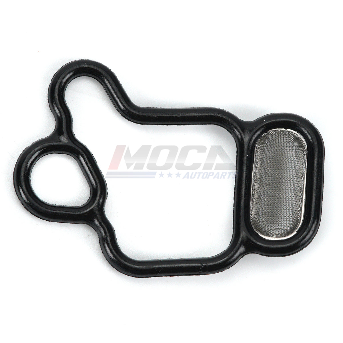 MOCA Engine Variable Valve Timing Solenoid - ECV0055