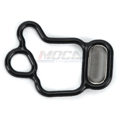 MOCA Engine Variable Valve Timing Solenoid - ECV0055
