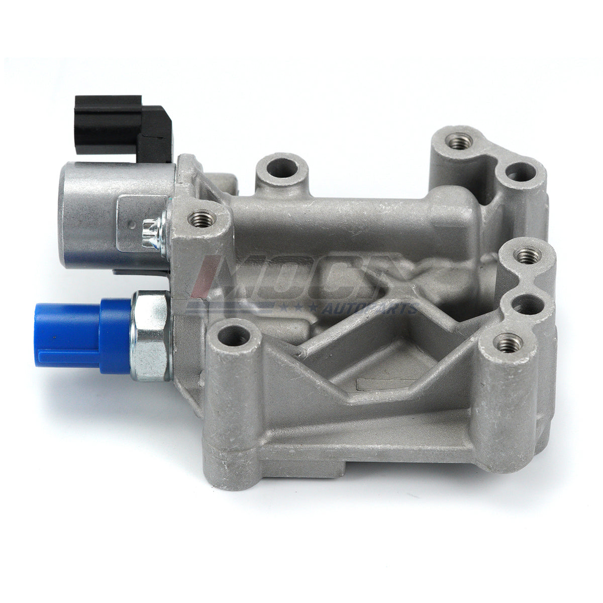 MOCA Engine Variable Valve Timing Solenoid - ECV0055