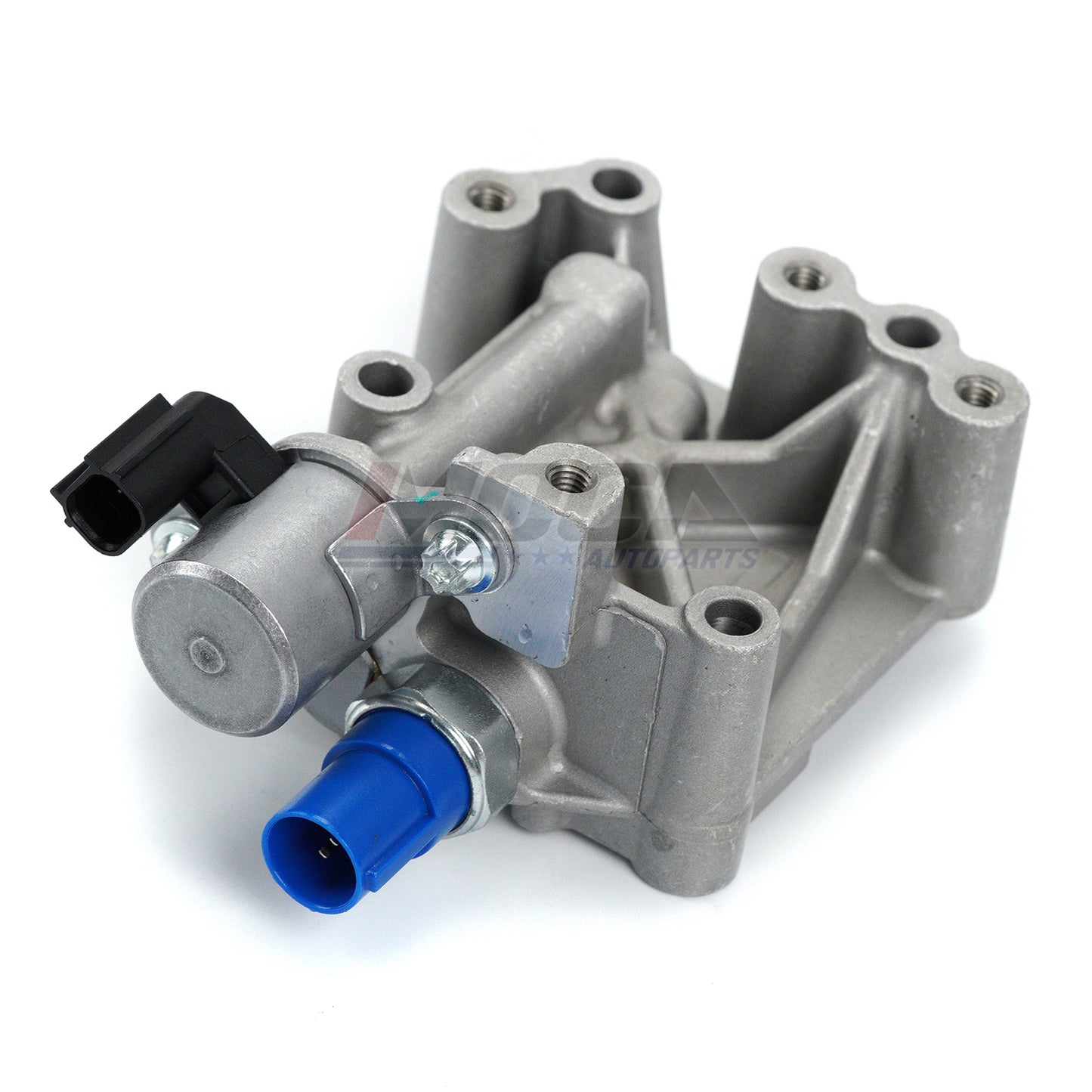 MOCA Engine Variable Valve Timing Solenoid - ECV0055