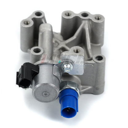 MOCA Engine Variable Valve Timing Solenoid - ECV0055