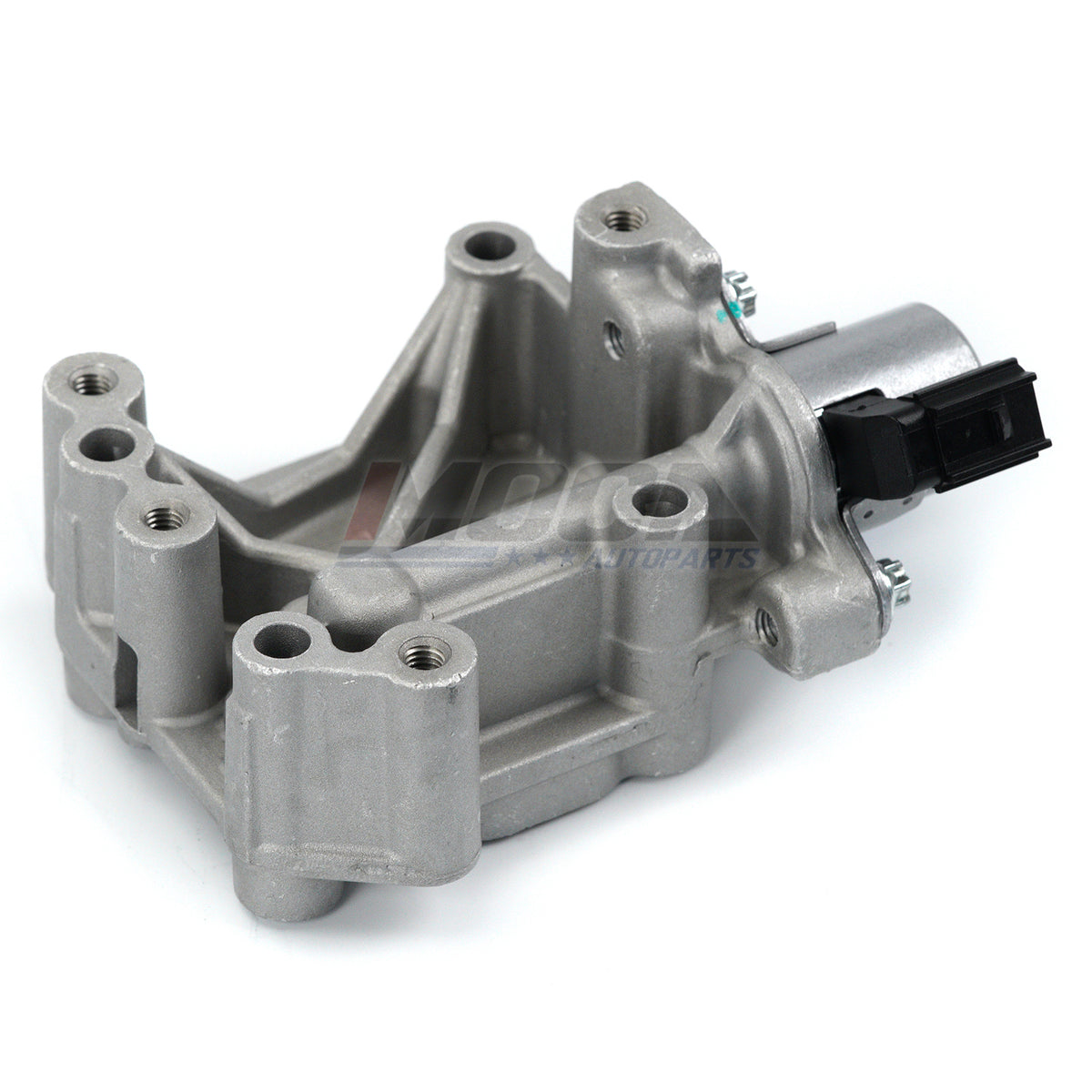 MOCA Engine Variable Valve Timing Solenoid - ECV0055
