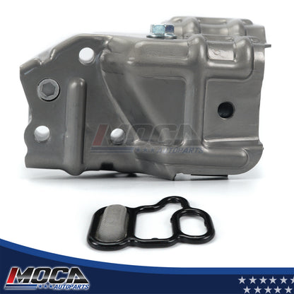 MOCA Engine Variable Valve Timing Solenoid - ECV0056