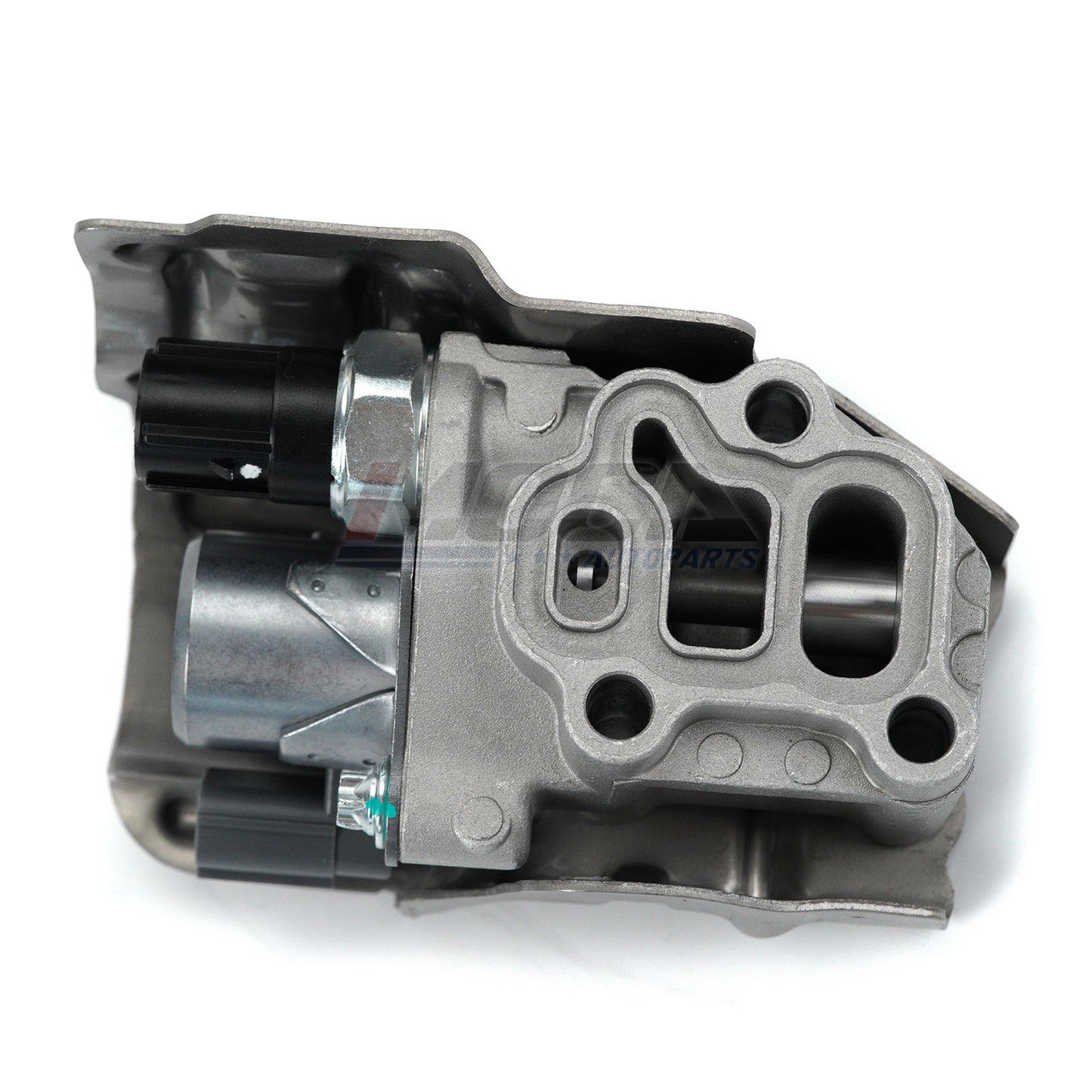 MOCA Engine Variable Valve Timing Solenoid - ECV0056