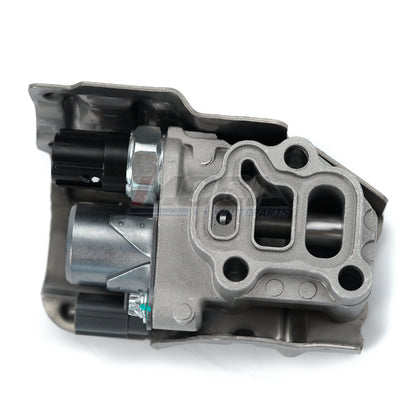 MOCA Engine Variable Valve Timing Solenoid - ECV0056