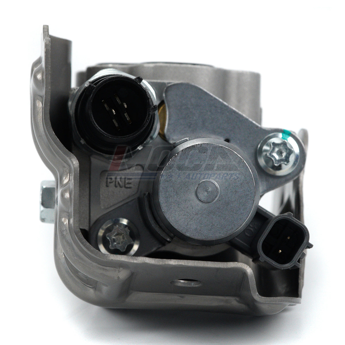 MOCA Engine Variable Valve Timing Solenoid - ECV0056