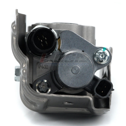 MOCA Engine Variable Valve Timing Solenoid - ECV0056