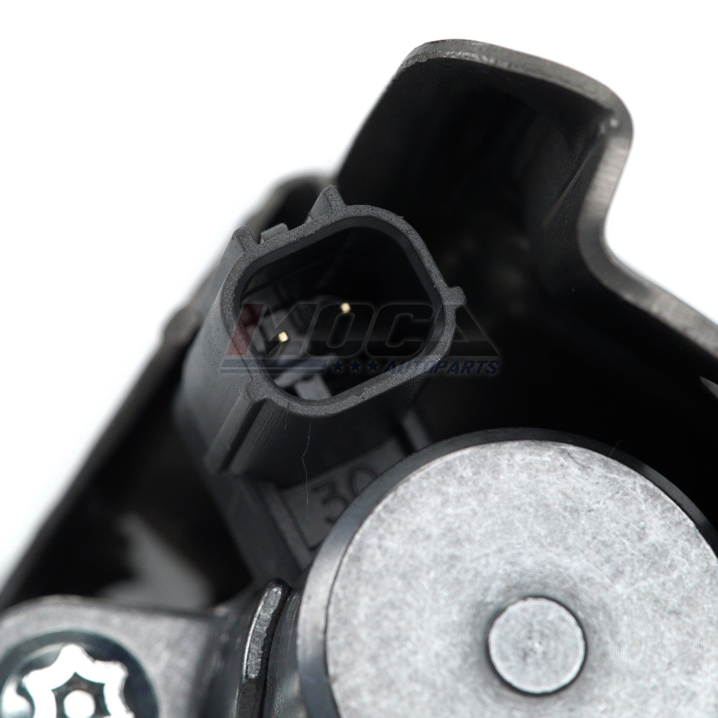 MOCA Engine Variable Valve Timing Solenoid - ECV0056