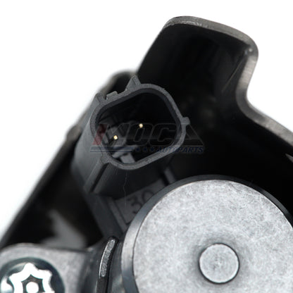 MOCA Engine Variable Valve Timing Solenoid - ECV0056