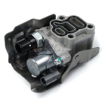MOCA Engine Variable Valve Timing Solenoid - ECV0056