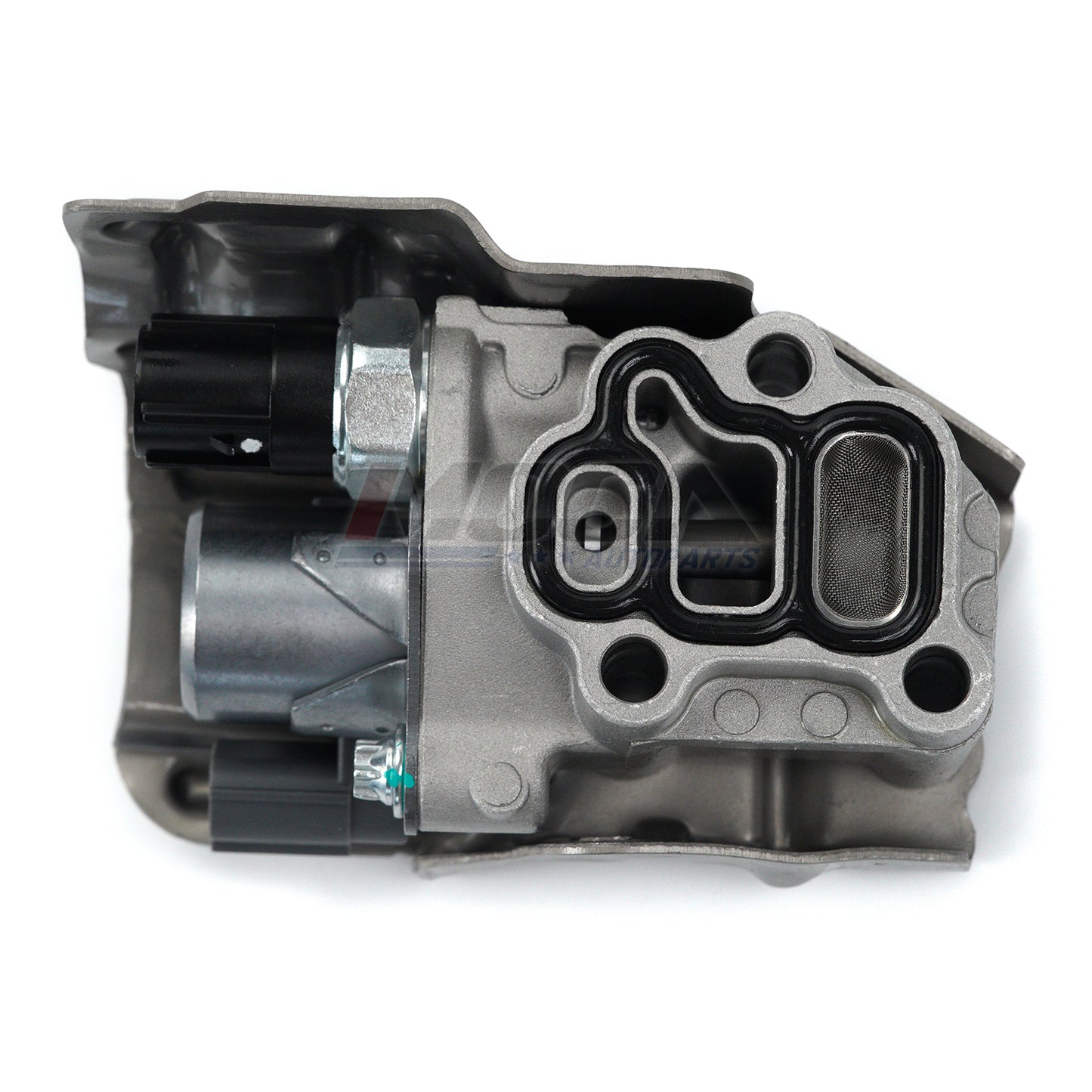 MOCA Engine Variable Valve Timing Solenoid - ECV0056