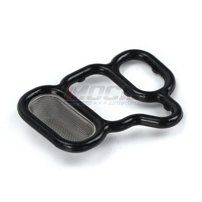 MOCA Engine Variable Valve Timing Solenoid - ECV0056