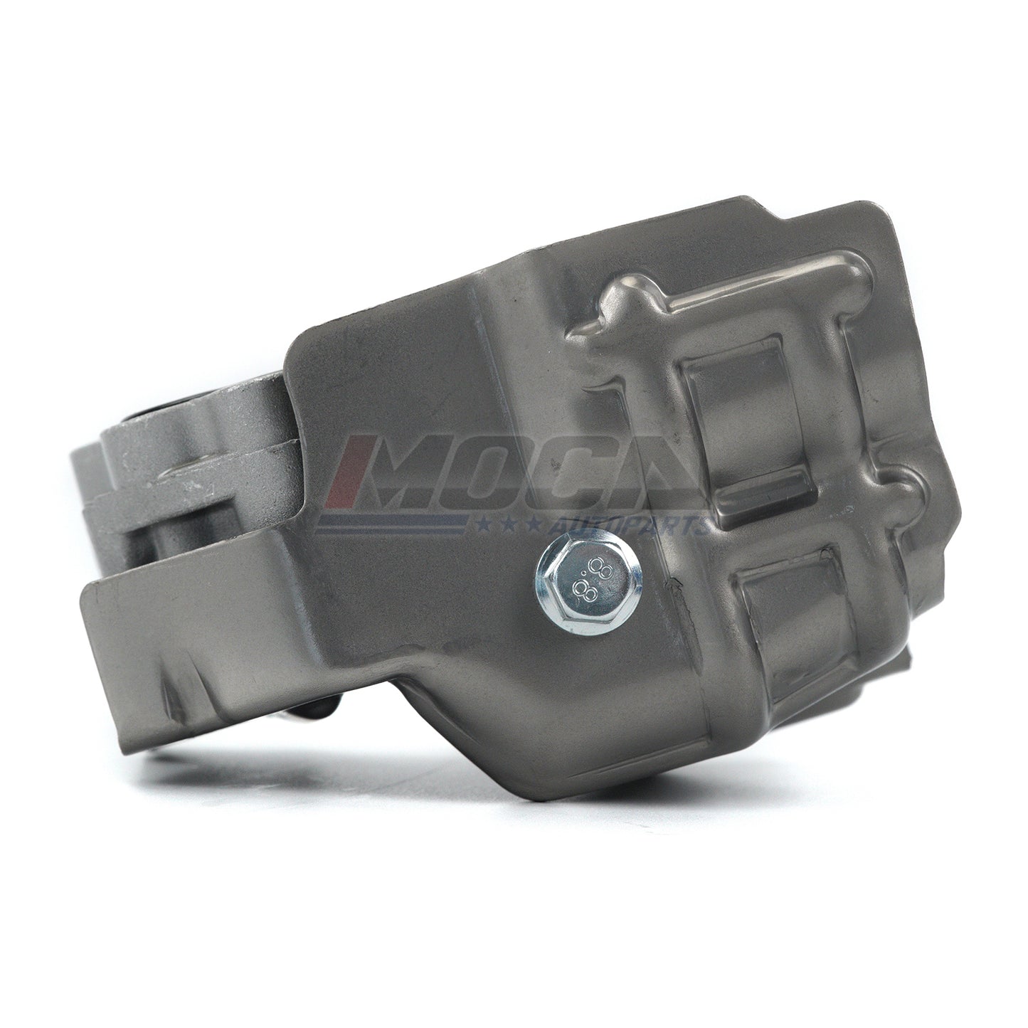 MOCA Engine Variable Valve Timing Solenoid - ECV0056