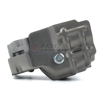 MOCA Engine Variable Valve Timing Solenoid - ECV0056