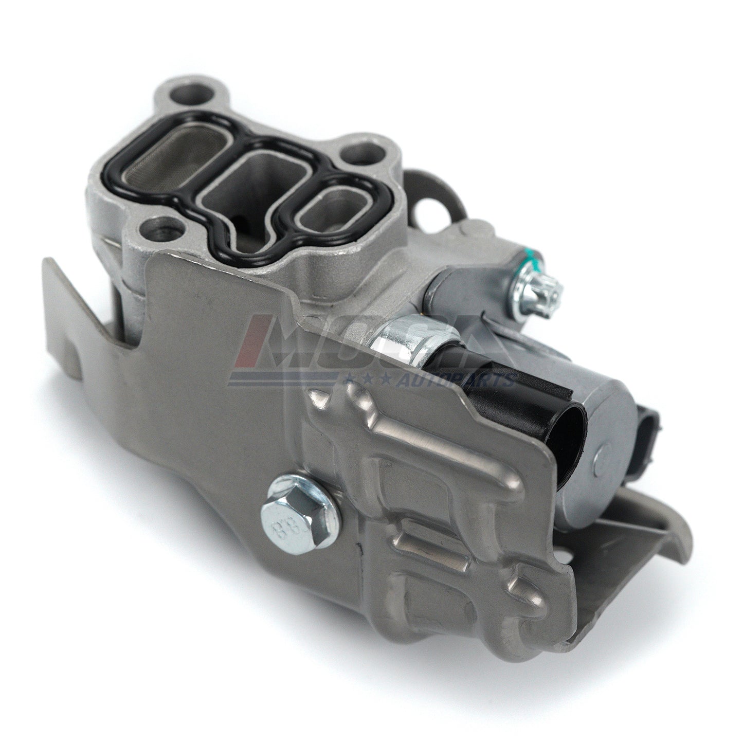 MOCA Engine Variable Valve Timing Solenoid - ECV0056