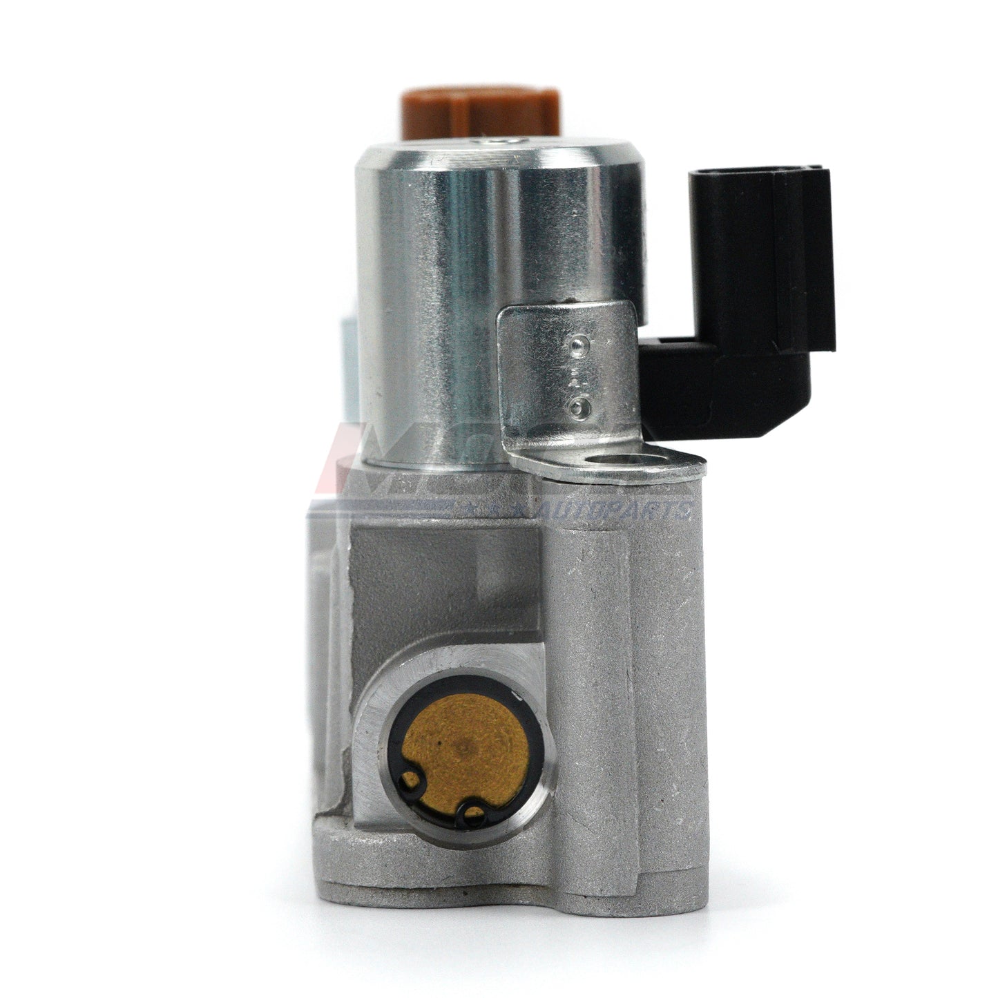 MOCA Engine Variable Valve Timing Solenoid - ECV0057