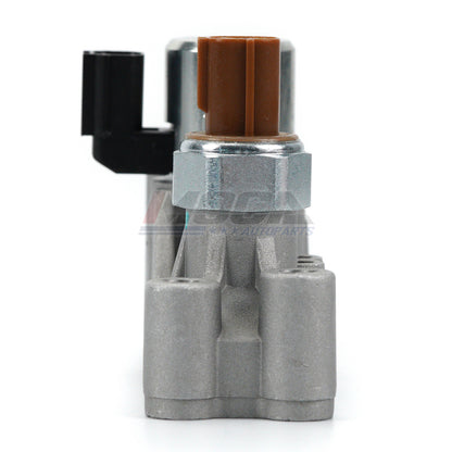 MOCA Engine Variable Valve Timing Solenoid - ECV0057