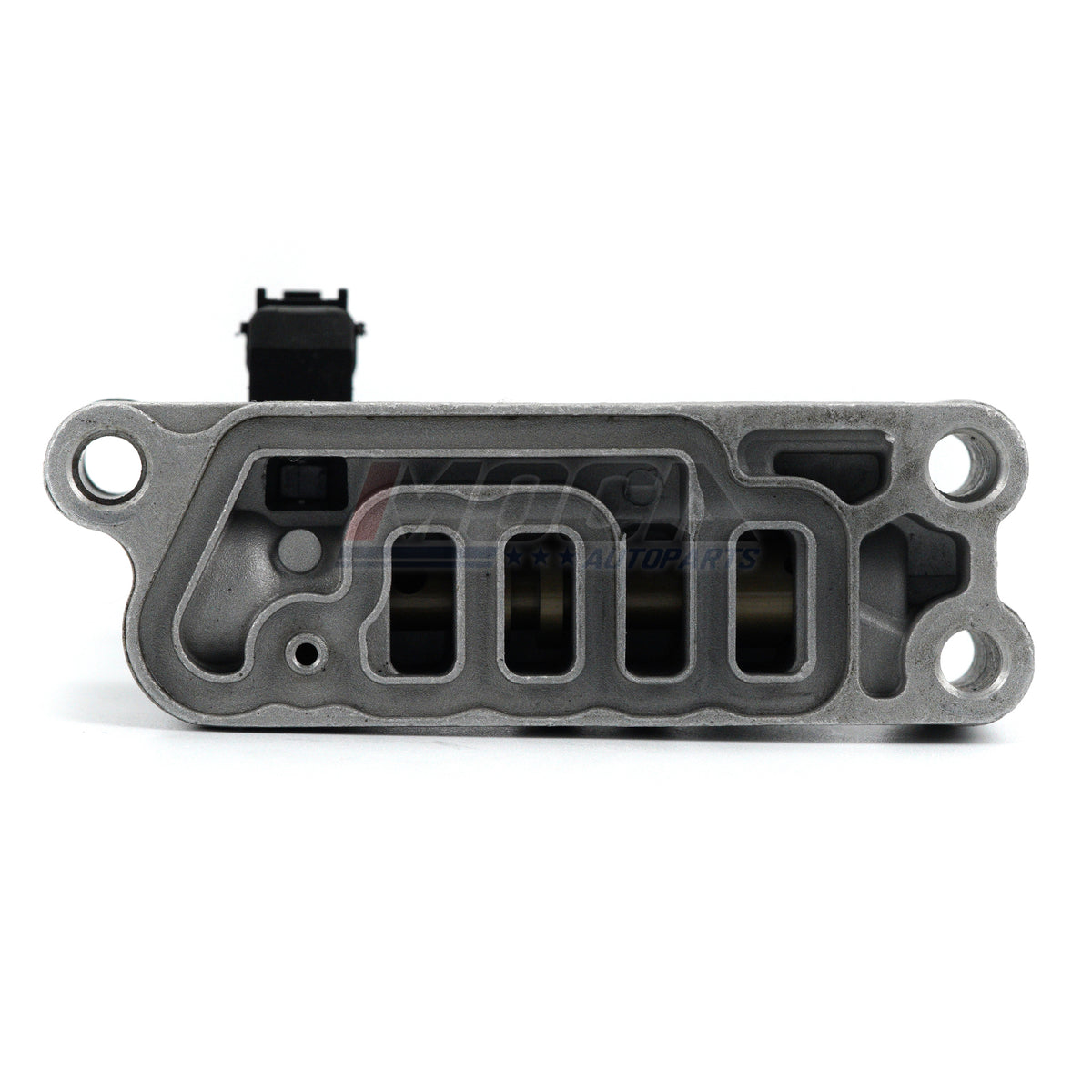 MOCA Engine Variable Valve Timing Solenoid - ECV0057