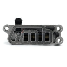 MOCA Engine Variable Valve Timing VVT Solenoid - ECV0057