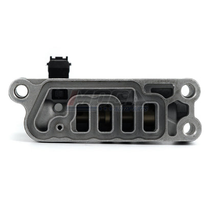 MOCA Engine Variable Valve Timing Solenoid - ECV0057